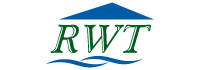 Real-Water Team
