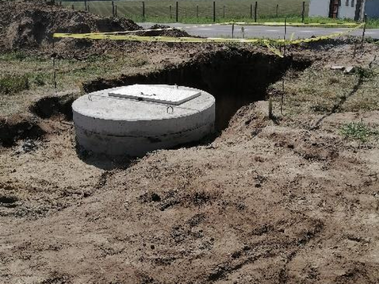 Komarom-KEHOP-szennyvizat-002