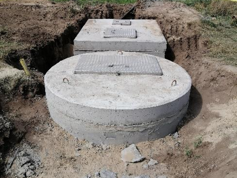 Komarom-KEHOP-szennyvizat-003