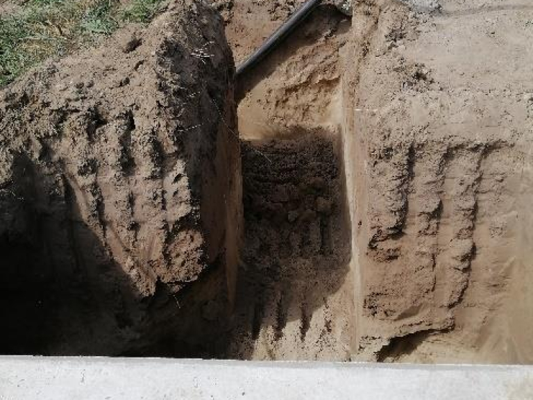 Komarom-KEHOP-szennyvizat-004