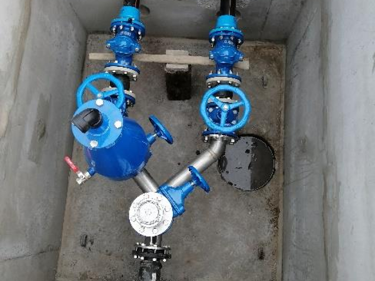 Komarom-KEHOP-szennyvizat-005