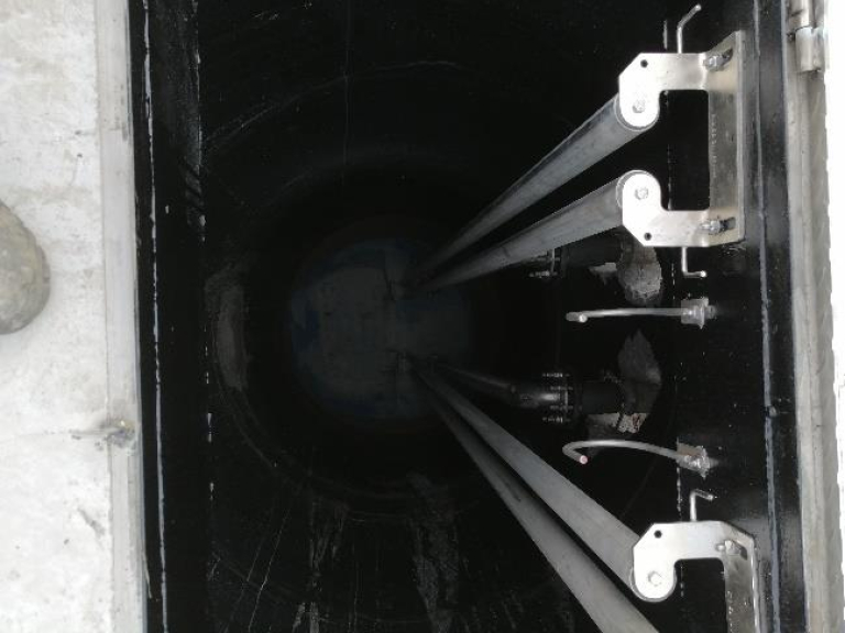 Komarom-KEHOP-szennyvizat-006