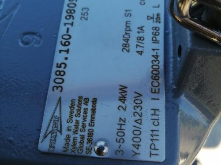 Komarom-KEHOP-szennyvizat-008