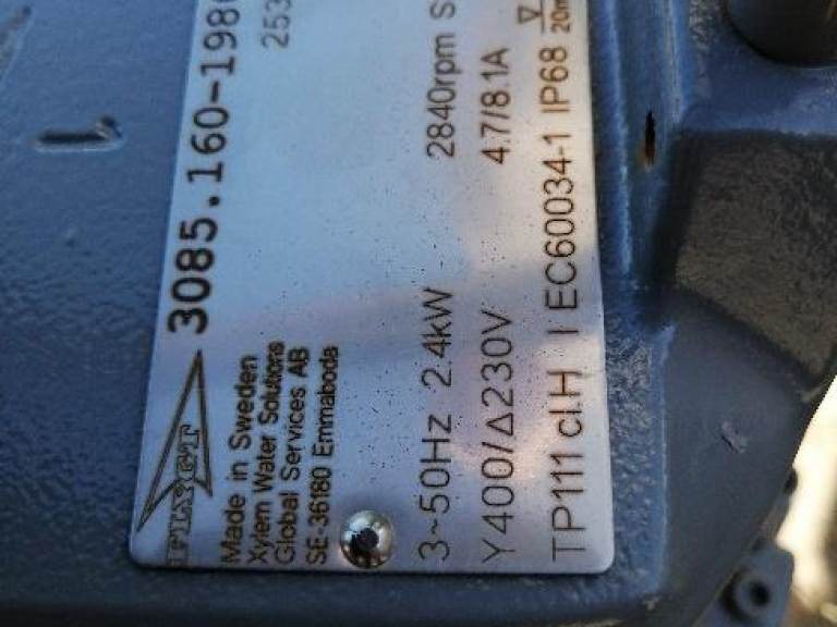 Komarom-KEHOP-szennyvizat-009