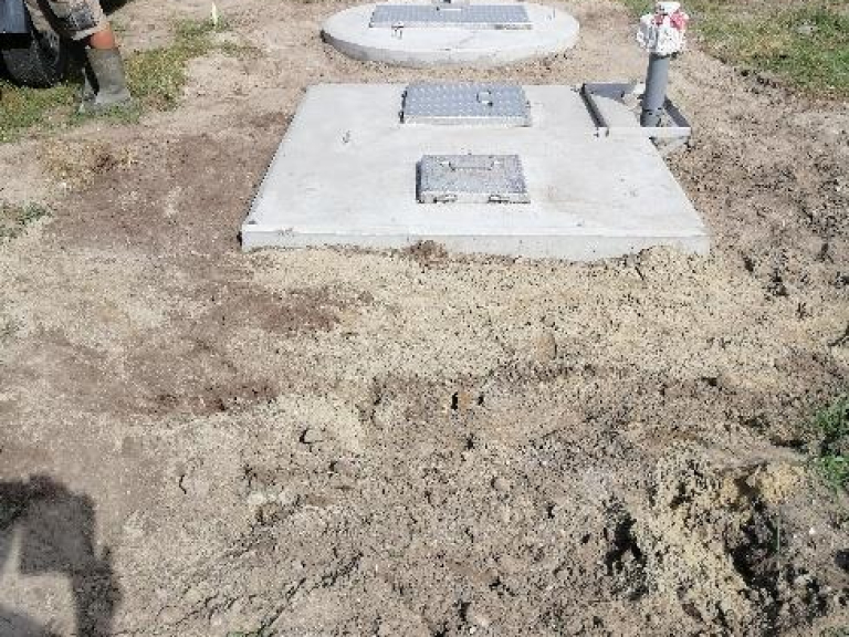 Komarom-KEHOP-szennyvizat-010