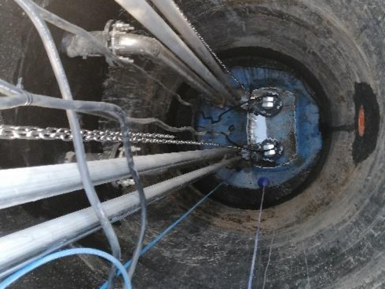 Komarom-KEHOP-szennyvizat-011