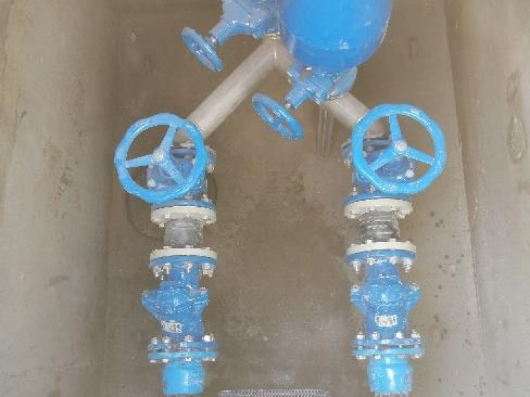 Komarom-KEHOP-szennyvizat-012