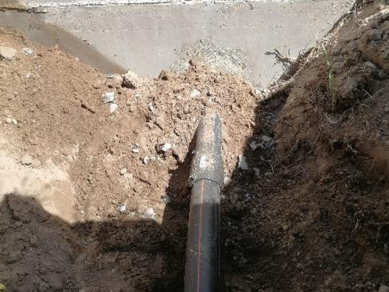 Komarom-KEHOP-szennyvizat-013