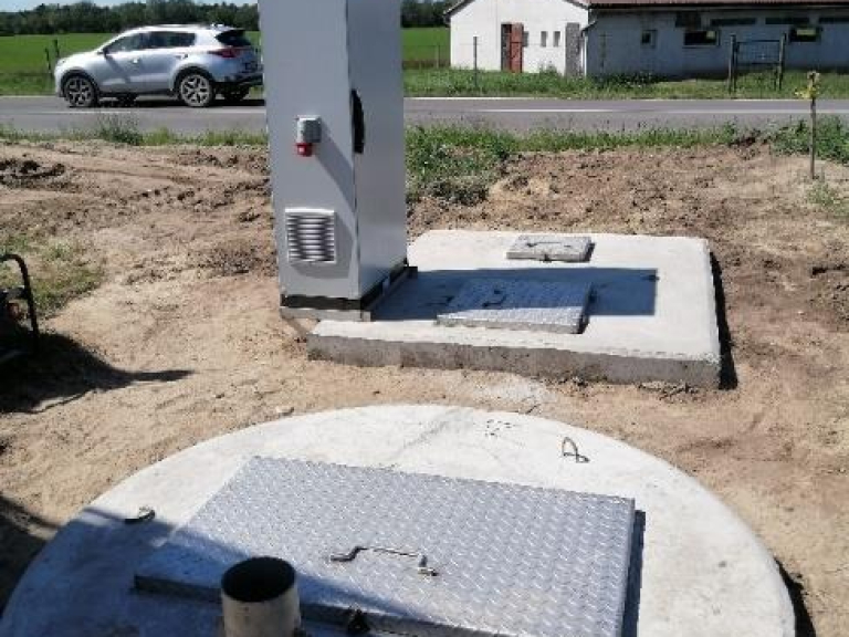 Komarom-KEHOP-szennyvizat-014