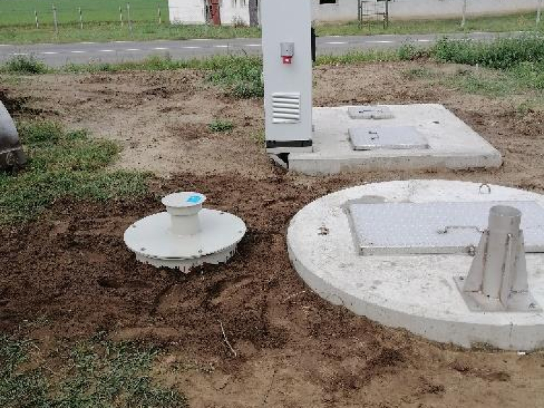 Komarom-KEHOP-szennyvizat-015