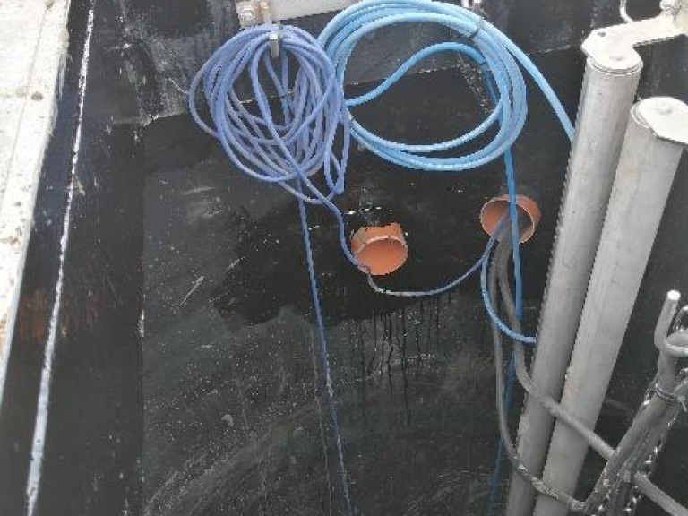 Komarom-KEHOP-szennyvizat-016