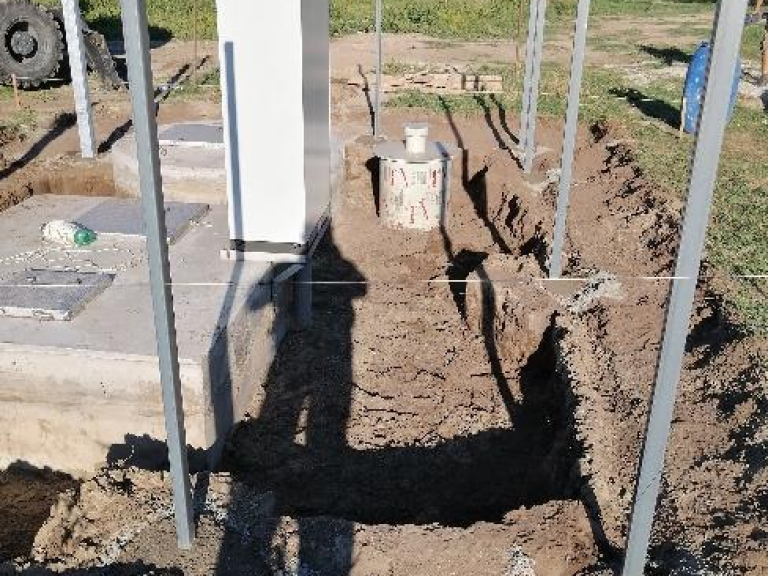 Komarom-KEHOP-szennyvizat-017