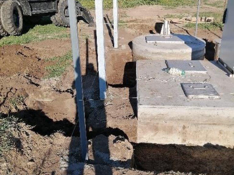 Komarom-KEHOP-szennyvizat-018