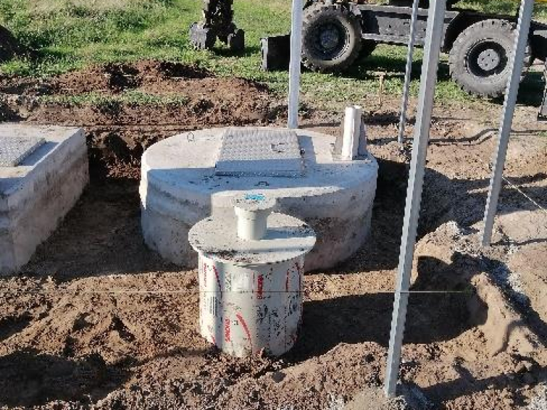 Komarom-KEHOP-szennyvizat-019