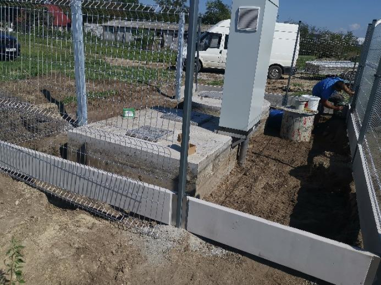 Komarom-KEHOP-szennyvizat-020