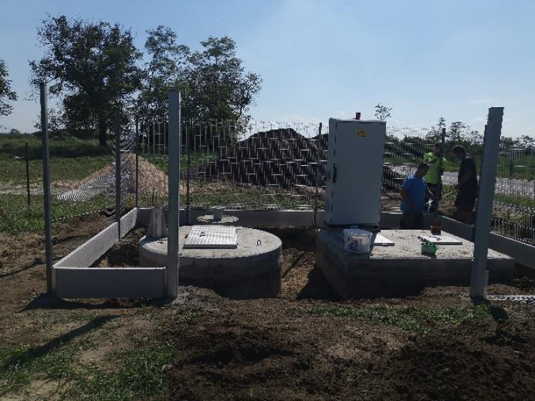 Komarom-KEHOP-szennyvizat-021