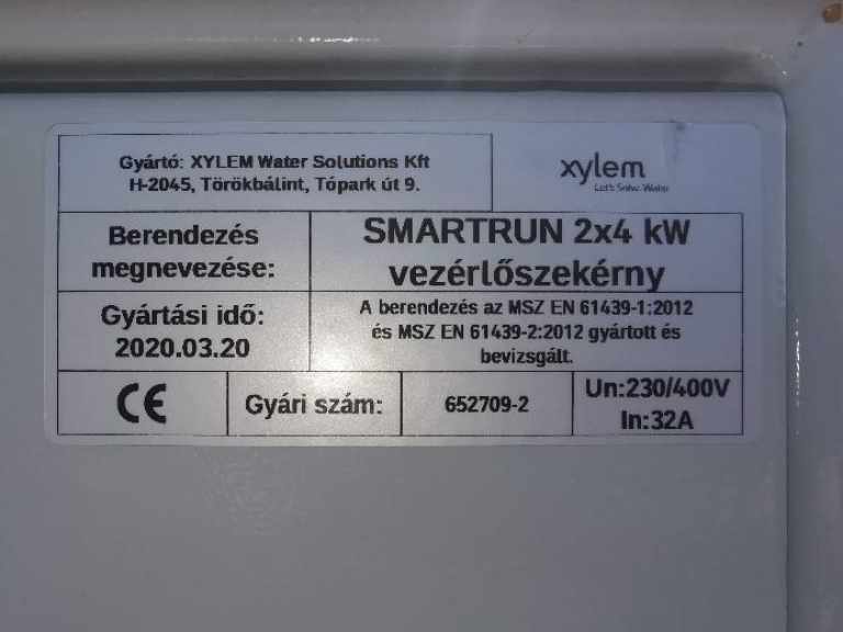 Komarom-KEHOP-szennyvizat-022