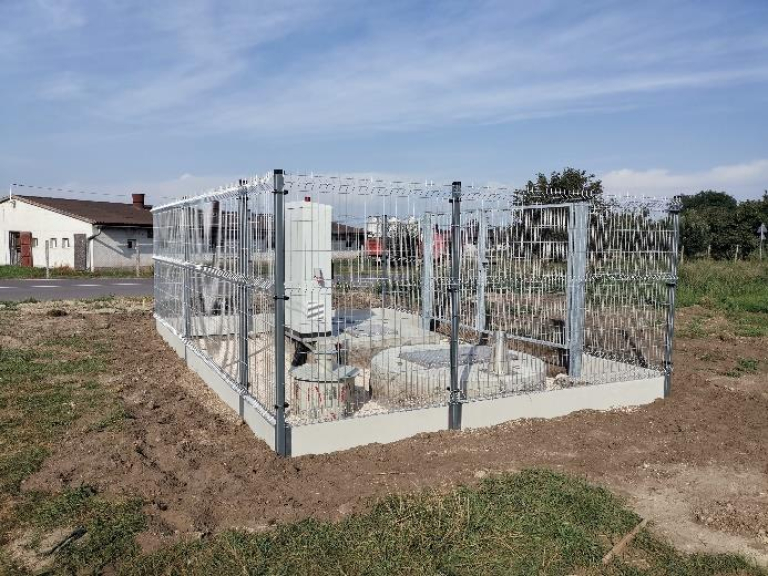 Komarom-KEHOP-szennyvizat-023