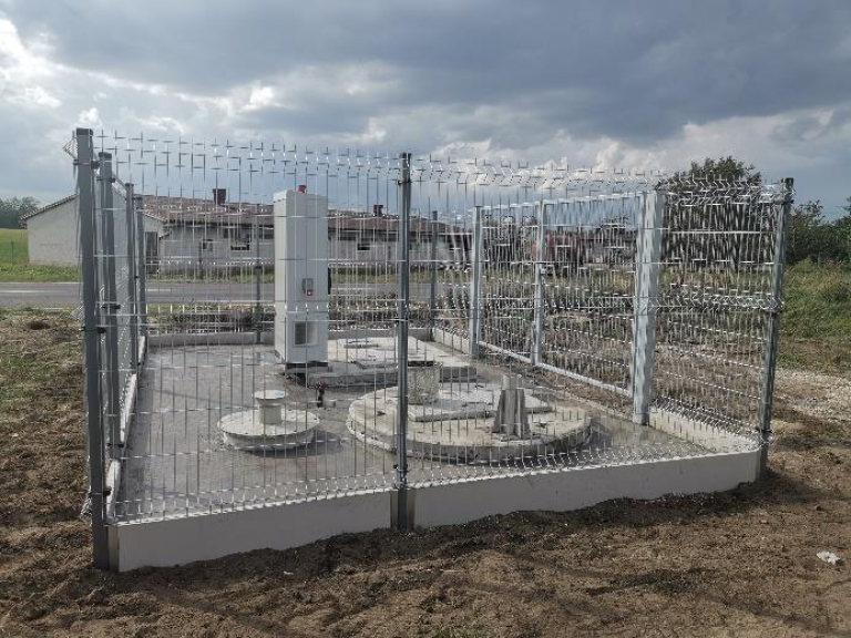 Komarom-KEHOP-szennyvizat-024