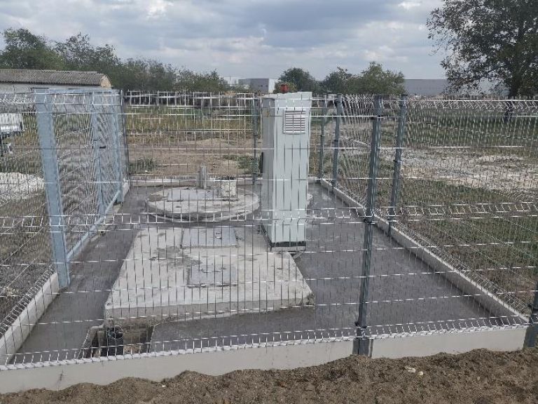 Komarom-KEHOP-szennyvizat-025