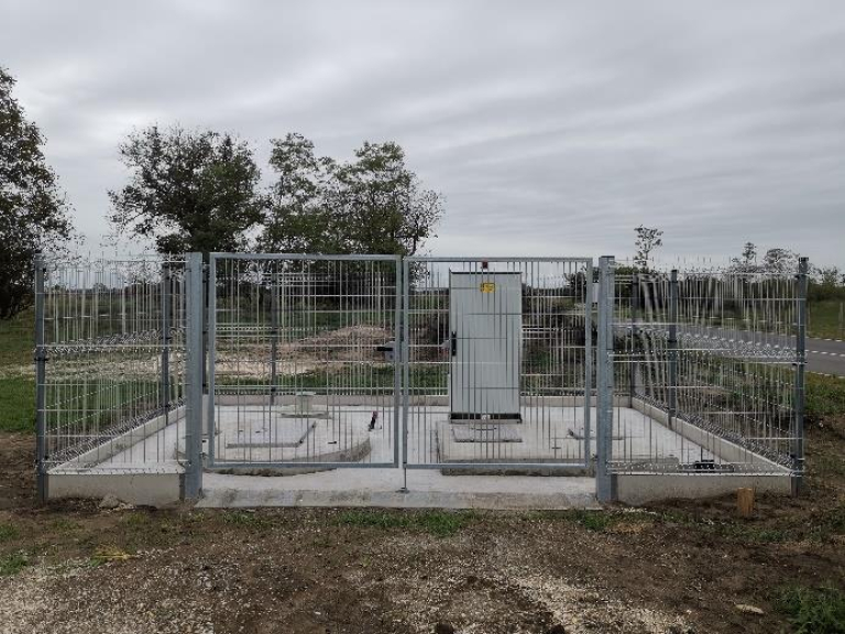 Komarom-KEHOP-szennyvizat-026