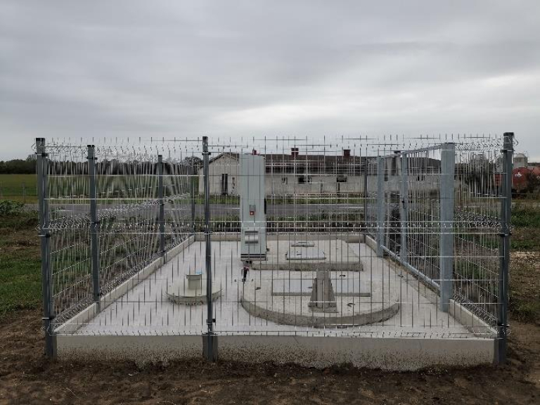 Komarom-KEHOP-szennyvizat-027