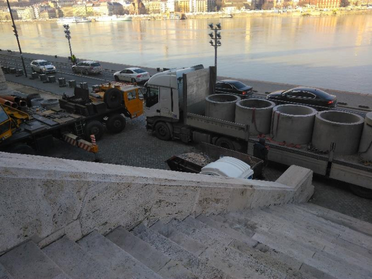 Orszaghaz-deli-terasz-004