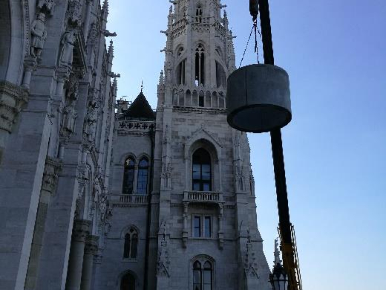 Orszaghaz-deli-terasz-007