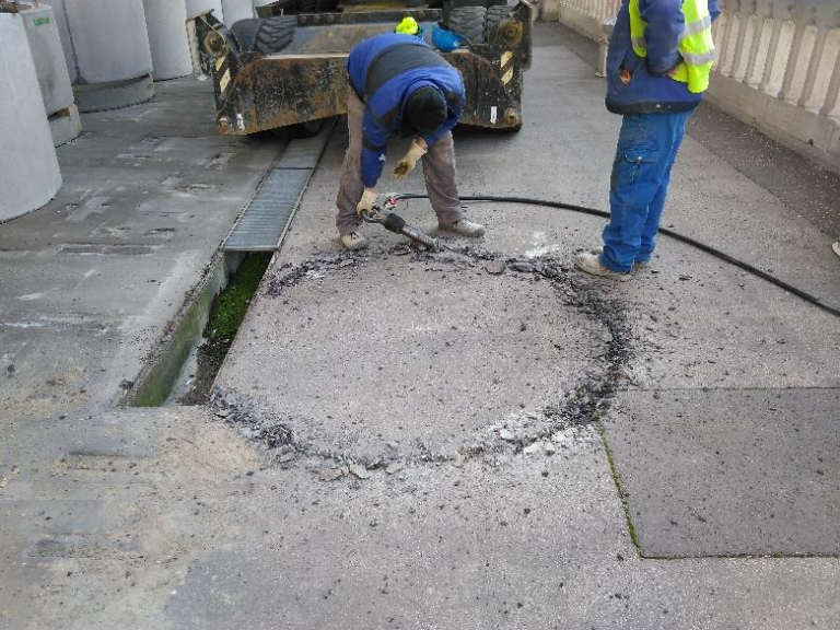 Orszaghaz-deli-terasz-008