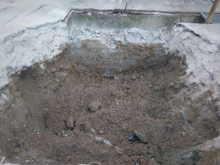 Orszaghaz-deli-terasz-010