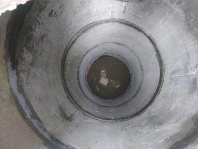 Orszaghaz-deli-terasz-011