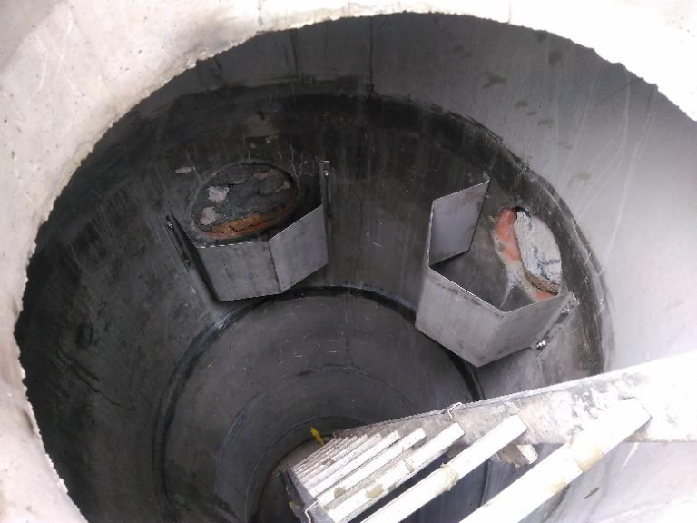 Orszaghaz-deli-terasz-012