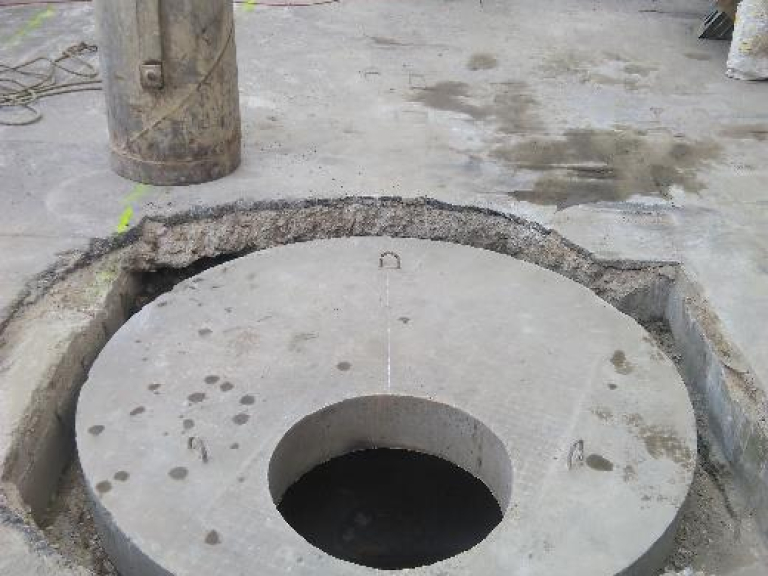 Orszaghaz-deli-terasz-013