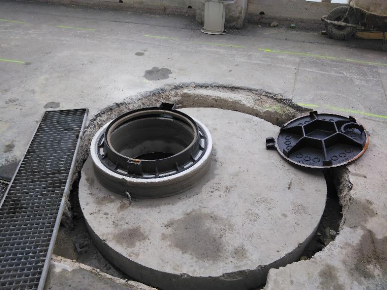 Orszaghaz-deli-terasz-014