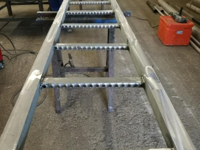 Orszaghaz-deli-terasz-015