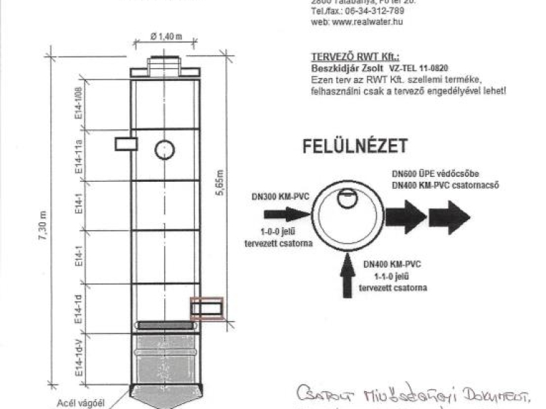 Orszaghaz-deli-terasz-016