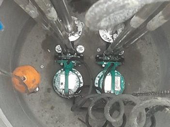 Csepel – BSZL Déli parkoló